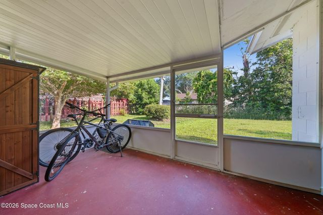 1165 Santa Cruz Avenue, Titusville, FL 32780