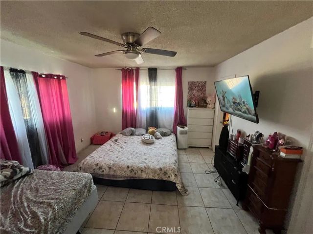 3007 Sequoia, South Gate, CA 90280