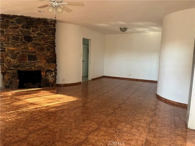 3007 Sequoia, South Gate, CA 90280