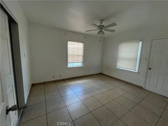 3007 Sequoia, South Gate, CA 90280