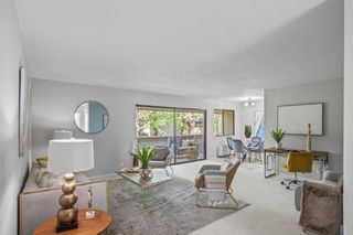 978 Kiely Boulevard E, Santa Clara, CA 95051