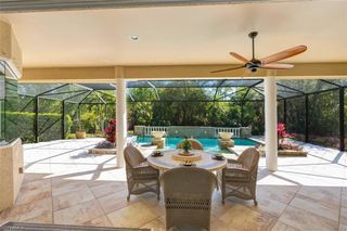 10640 Highgrove PL, Fort Myers, FL 33913