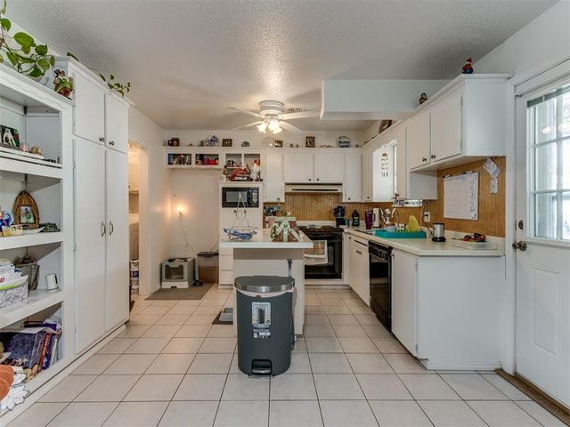 3025 SW 64th Terrace, Oklahoma City, OK 73159