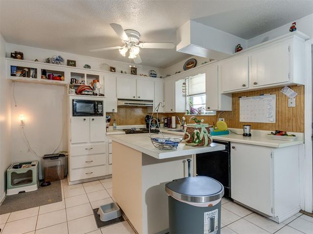 3025 SW 64th Terrace, Oklahoma City, OK 73159