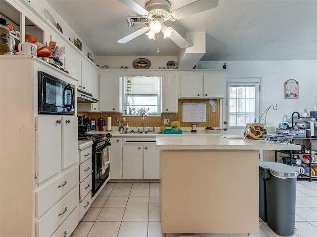 3025 SW 64th Terrace, Oklahoma City, OK 73159