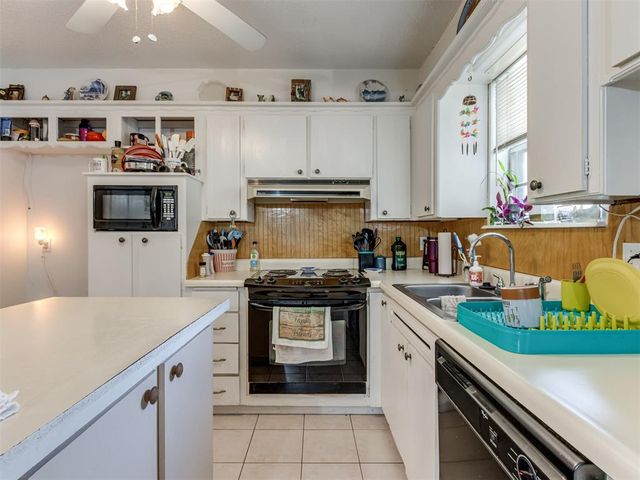 3025 SW 64th Terrace, Oklahoma City, OK 73159