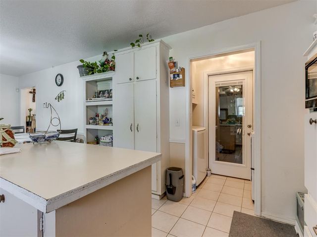 3025 SW 64th Terrace, Oklahoma City, OK 73159