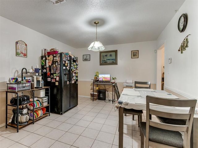 3025 SW 64th Terrace, Oklahoma City, OK 73159