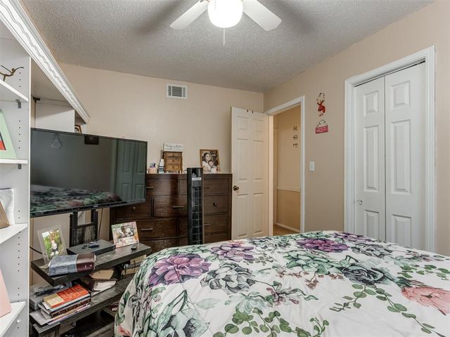3025 SW 64th Terrace, Oklahoma City, OK 73159