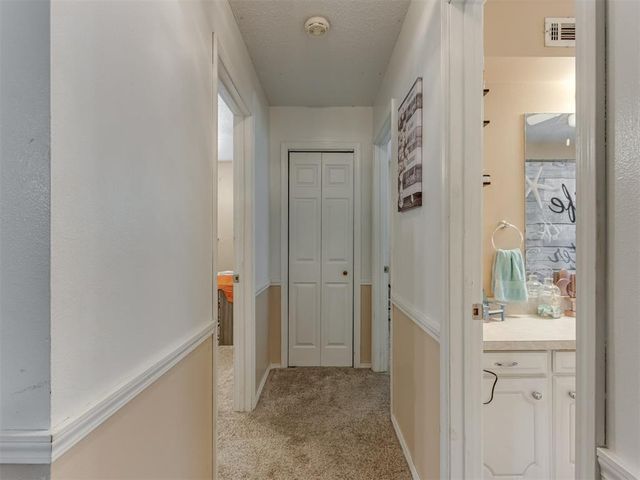 3025 SW 64th Terrace, Oklahoma City, OK 73159