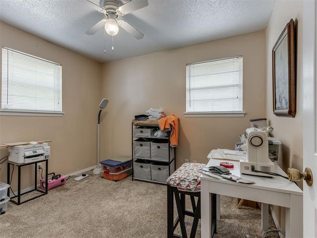 3025 SW 64th Terrace, Oklahoma City, OK 73159