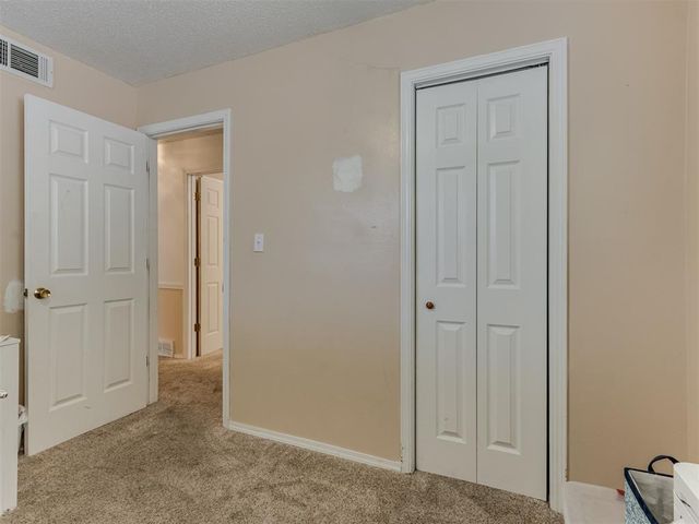 3025 SW 64th Terrace, Oklahoma City, OK 73159