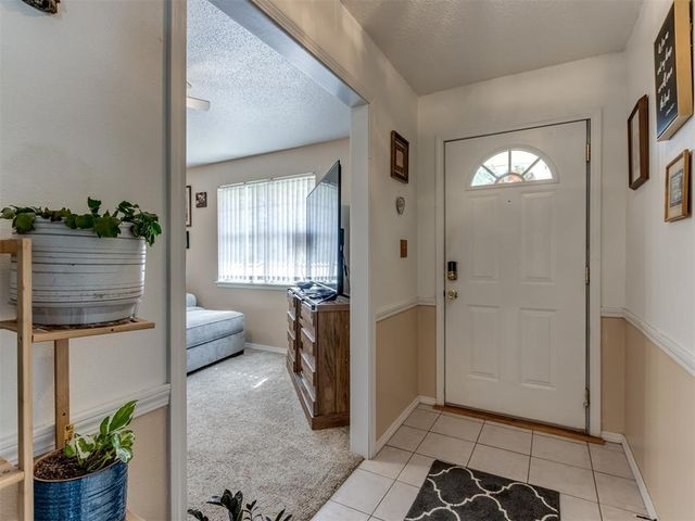 3025 SW 64th Terrace, Oklahoma City, OK 73159