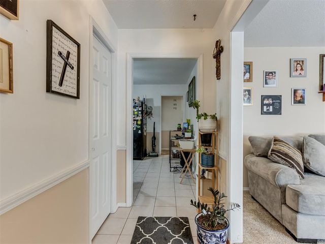 3025 SW 64th Terrace, Oklahoma City, OK 73159