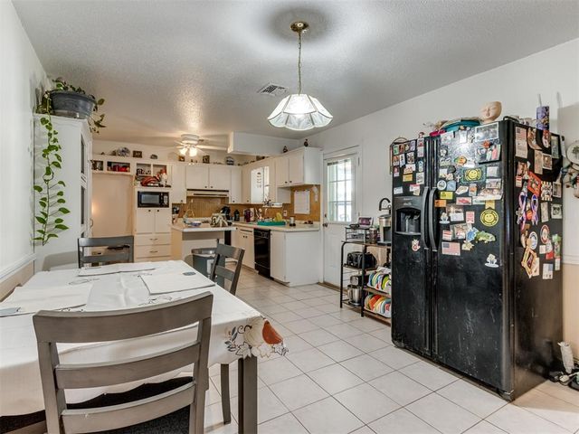 3025 SW 64th Terrace, Oklahoma City, OK 73159