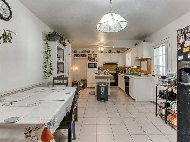 3025 SW 64th Terrace, Oklahoma City, OK 73159
