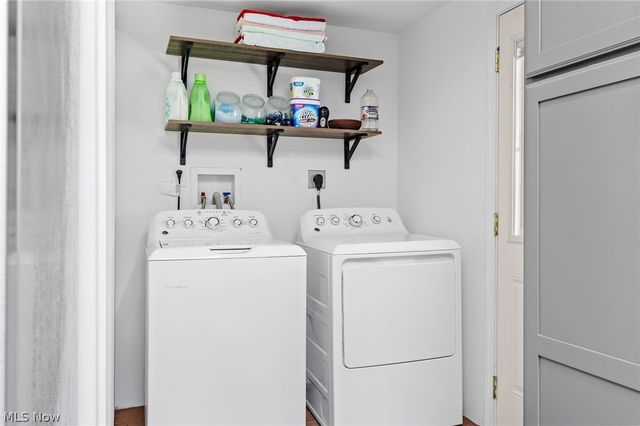 8800 Stoneman Road, Streetsboro, OH 44241