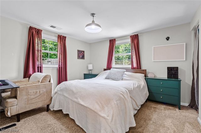 8800 Stoneman Road, Streetsboro, OH 44241