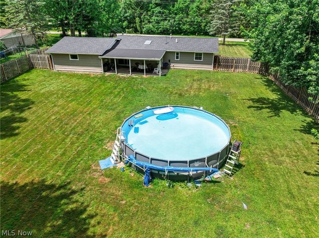 8800 Stoneman Road, Streetsboro, OH 44241