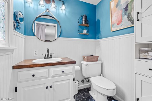 8800 Stoneman Road, Streetsboro, OH 44241