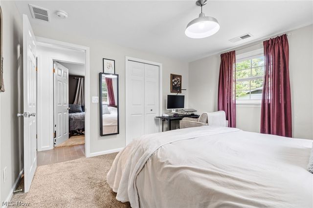 8800 Stoneman Road, Streetsboro, OH 44241