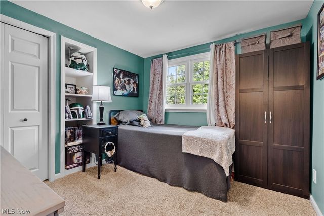 8800 Stoneman Road, Streetsboro, OH 44241