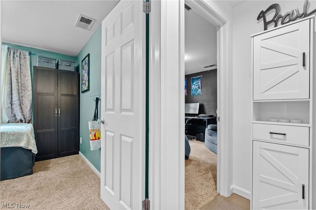 8800 Stoneman Road, Streetsboro, OH 44241