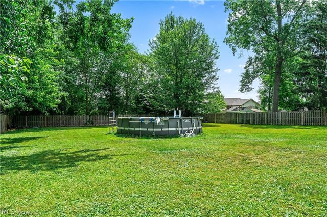 8800 Stoneman Road, Streetsboro, OH 44241