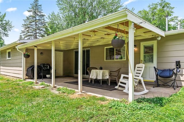 8800 Stoneman Road, Streetsboro, OH 44241