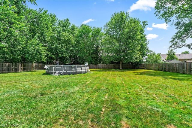 8800 Stoneman Road, Streetsboro, OH 44241