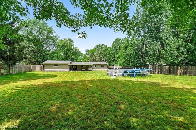 8800 Stoneman Road, Streetsboro, OH 44241
