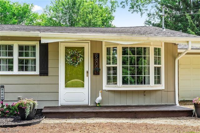 8800 Stoneman Road, Streetsboro, OH 44241