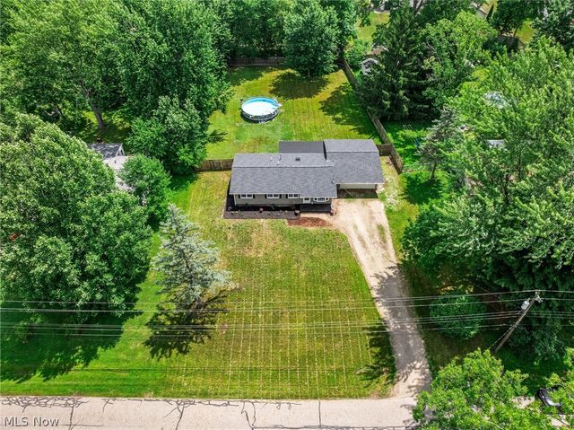 8800 Stoneman Road, Streetsboro, OH 44241