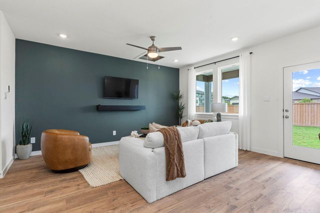3519 Blackbird Lane, Katy, TX 77494