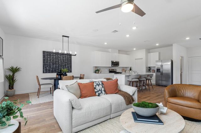 3519 Blackbird Lane, Katy, TX 77494