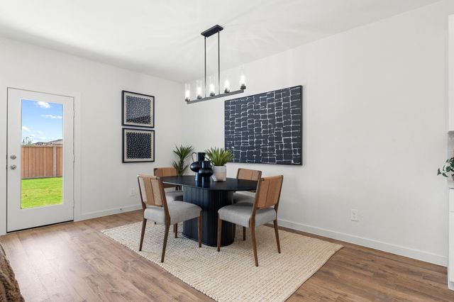 3519 Blackbird Lane, Katy, TX 77494