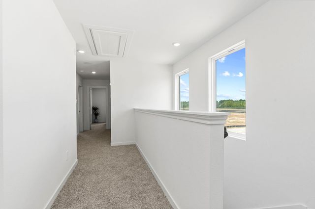 3519 Blackbird Lane, Katy, TX 77494