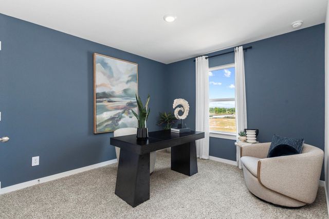 3519 Blackbird Lane, Katy, TX 77494