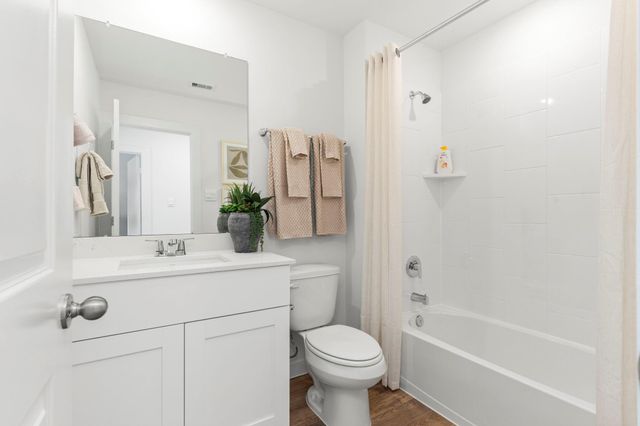 3519 Blackbird Lane, Katy, TX 77494