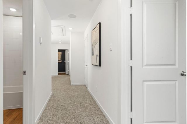 3519 Blackbird Lane, Katy, TX 77494