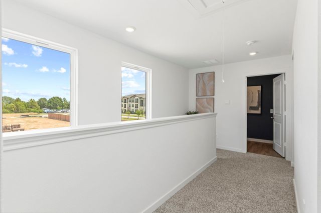 3519 Blackbird Lane, Katy, TX 77494