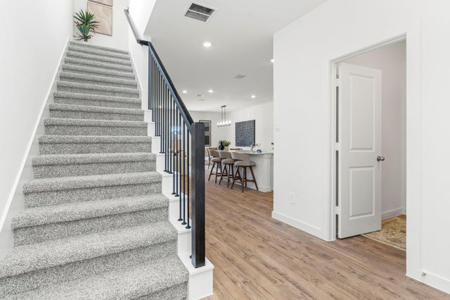 3519 Blackbird Lane, Katy, TX 77494