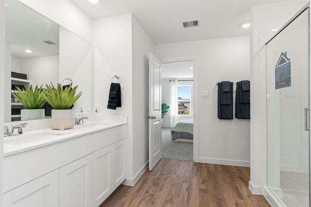 3519 Blackbird Lane, Katy, TX 77494