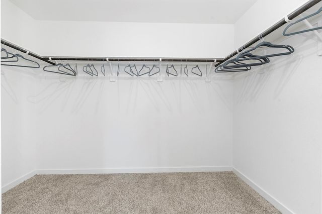 3519 Blackbird Lane, Katy, TX 77494