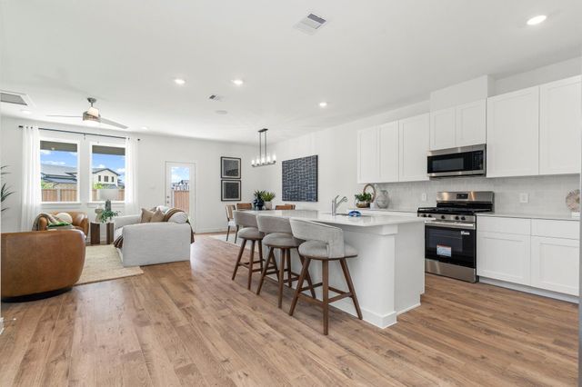 3519 Blackbird Lane, Katy, TX 77494