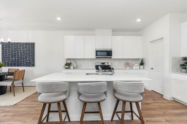 3519 Blackbird Lane, Katy, TX 77494