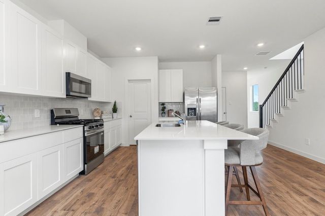 3519 Blackbird Lane, Katy, TX 77494