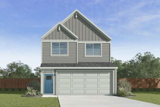 3519 Blackbird Lane, Katy, TX 77494