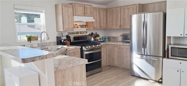 1625 Cass 22, Cayucos, CA 93430