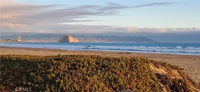 1625 Cass 22, Cayucos, CA 93430